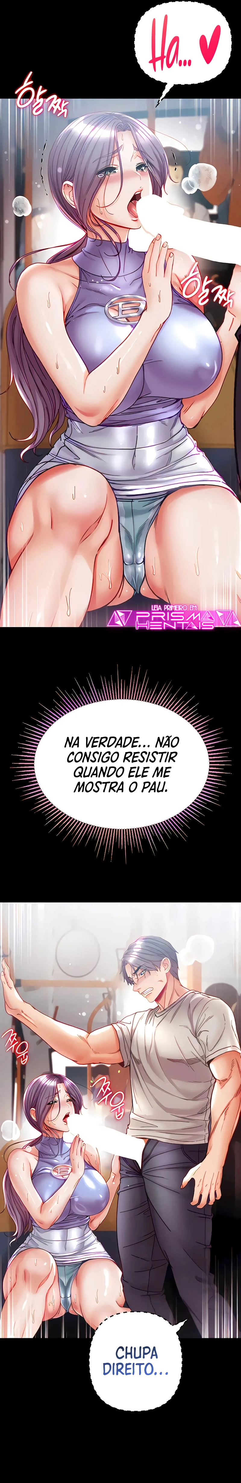 Pagina 13