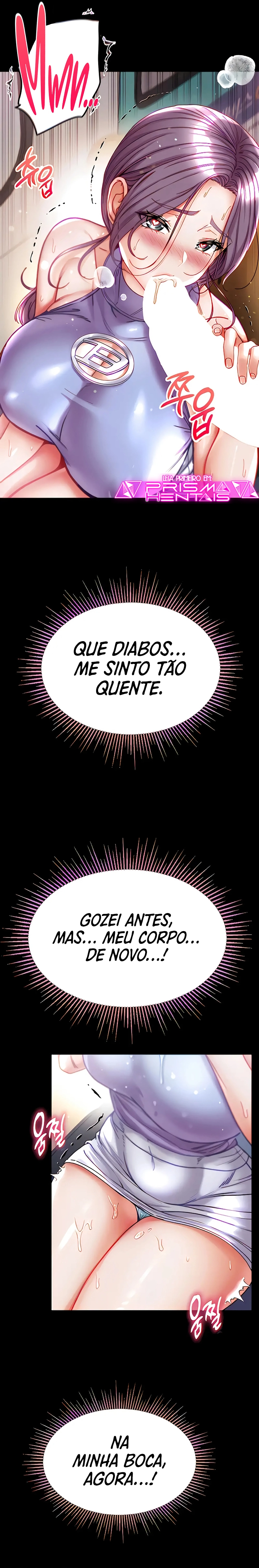 Pagina 14