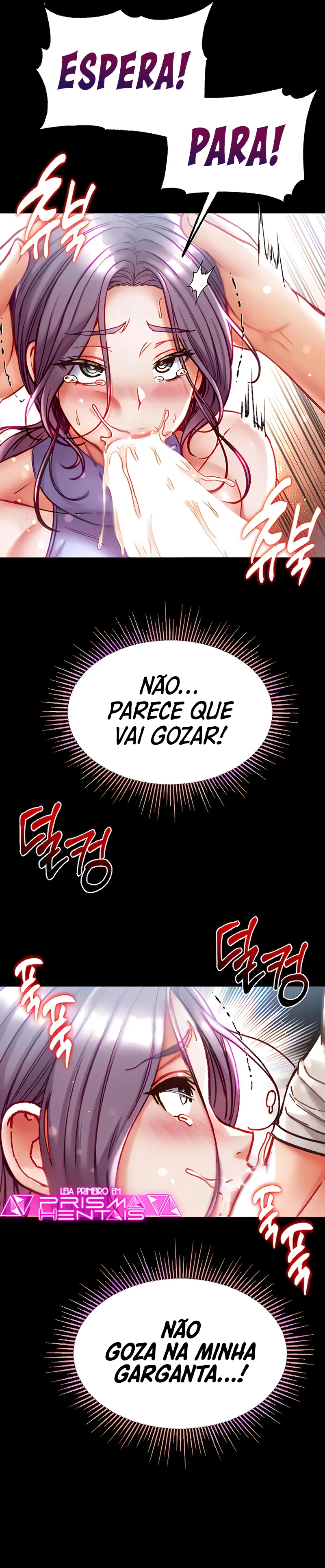 Pagina 20
