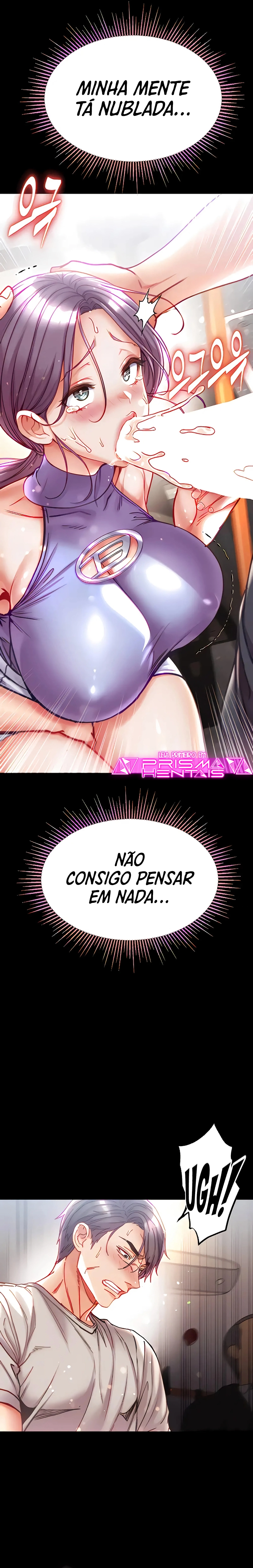Pagina 21