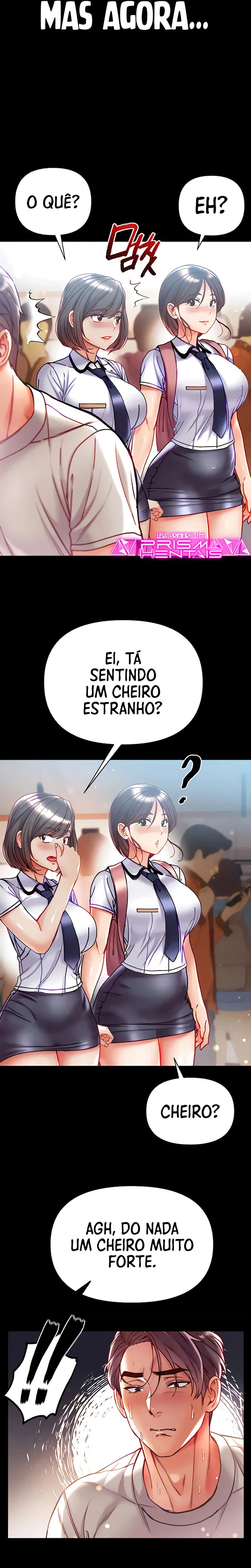 Pagina 25