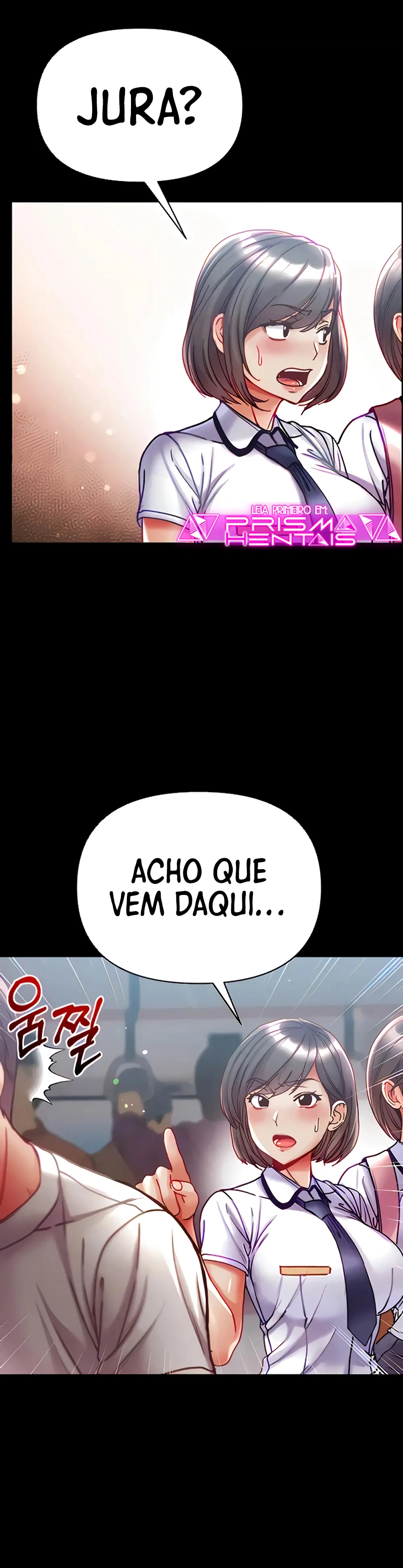 Pagina 27
