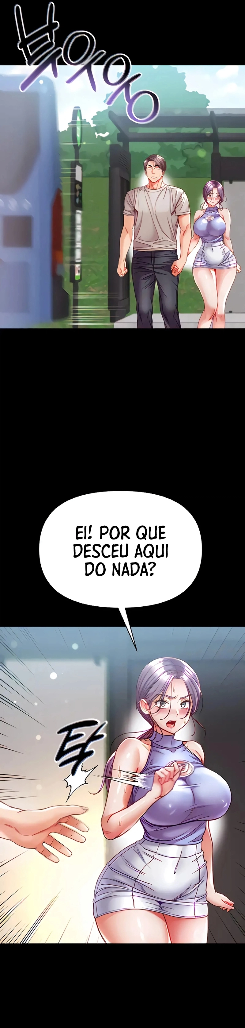 Pagina 9