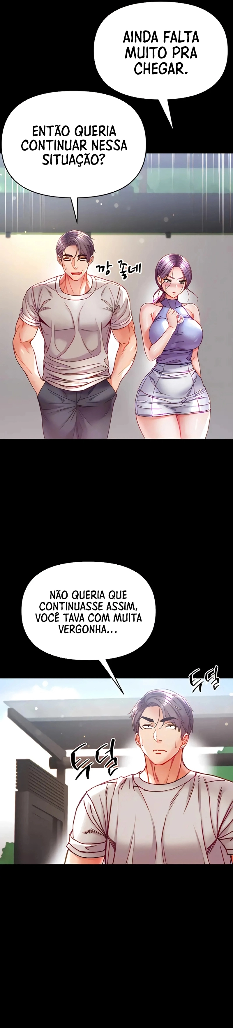 Pagina 10