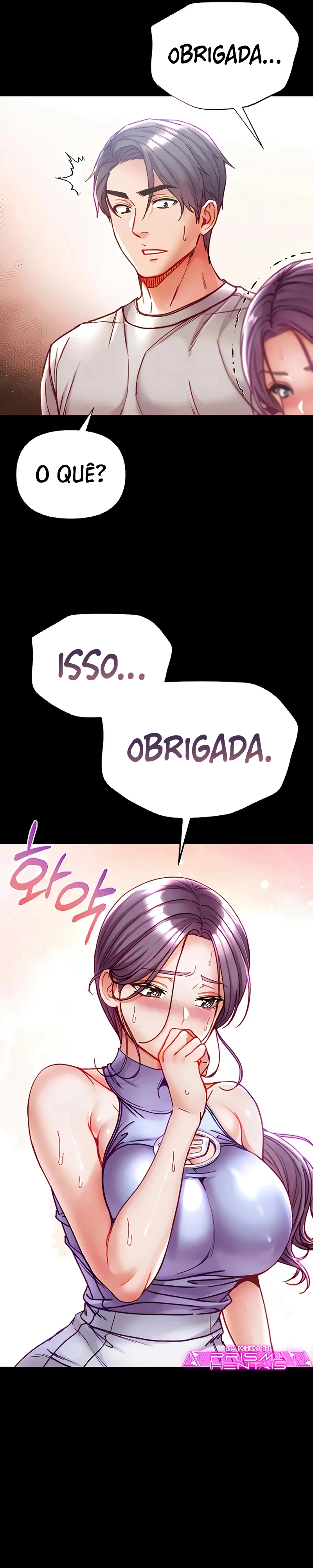 Pagina 11