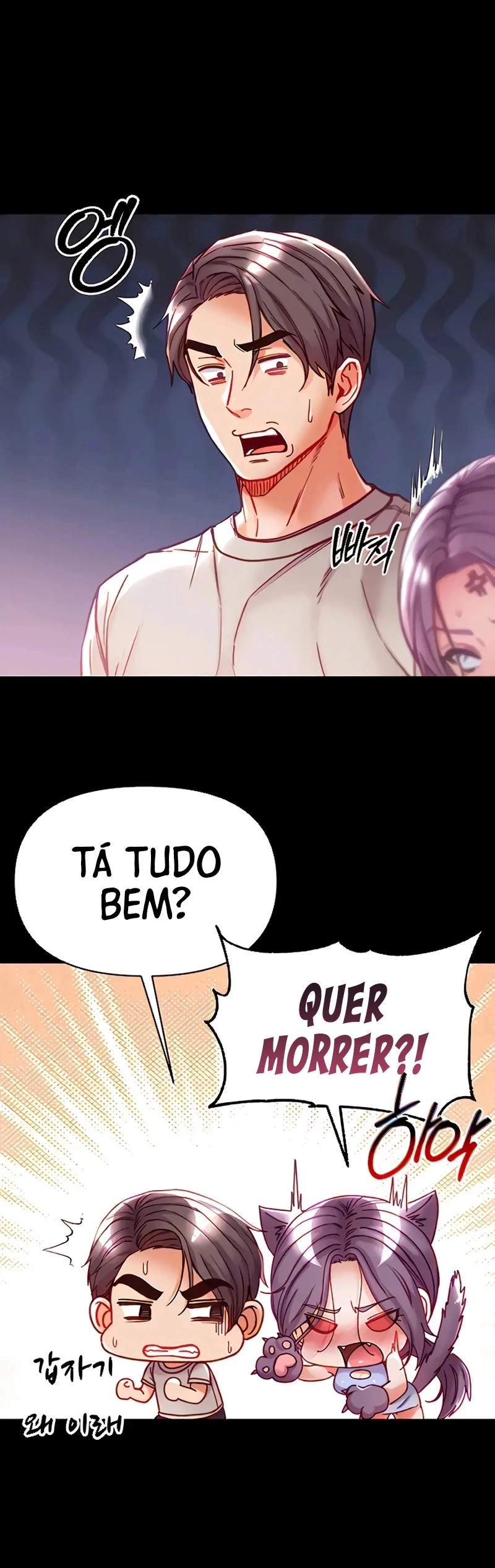 Pagina 12