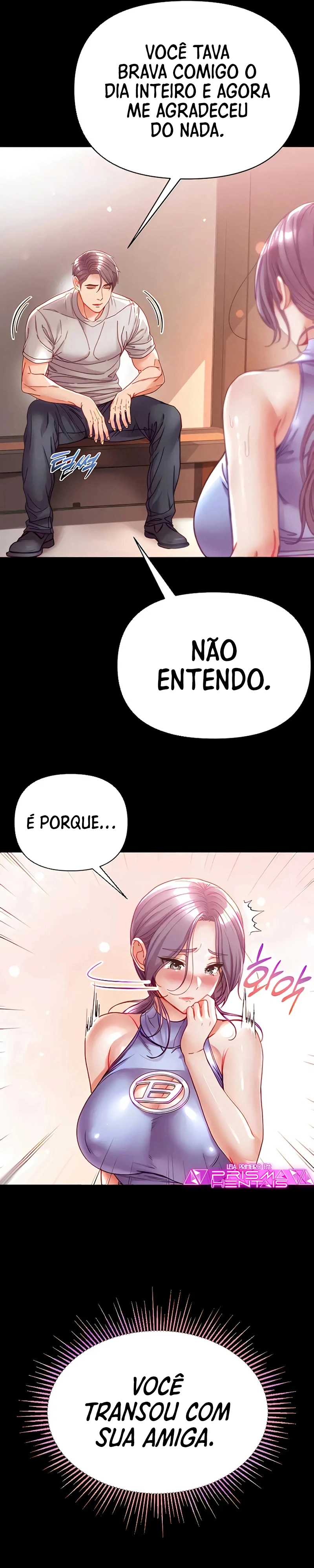 Pagina 13