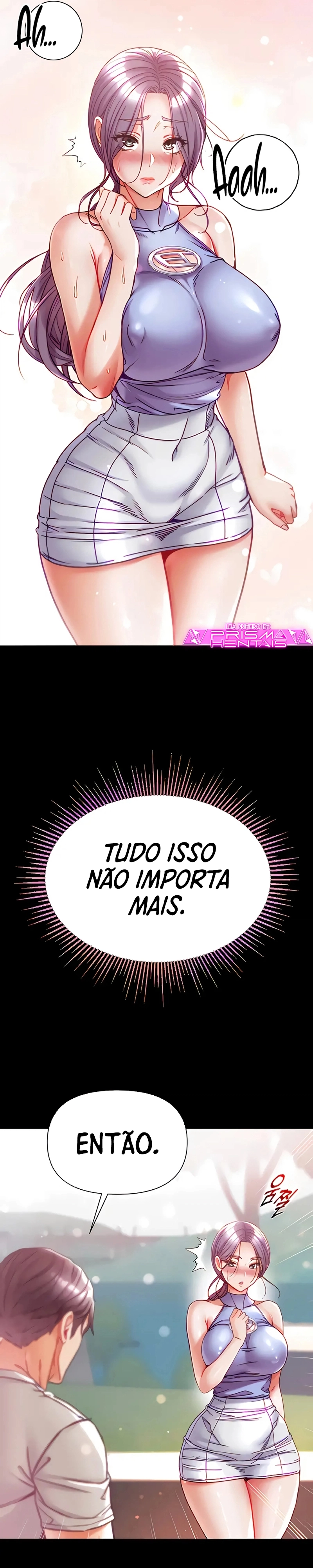 Pagina 16