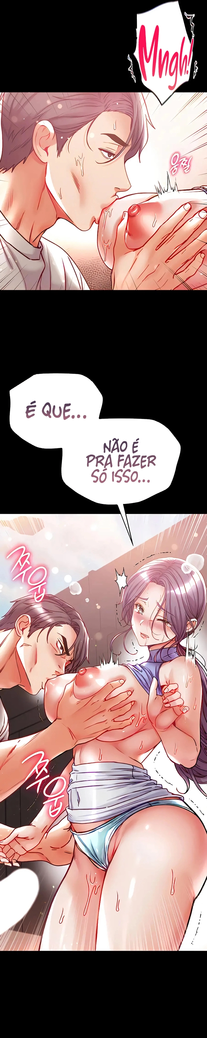 Pagina 25