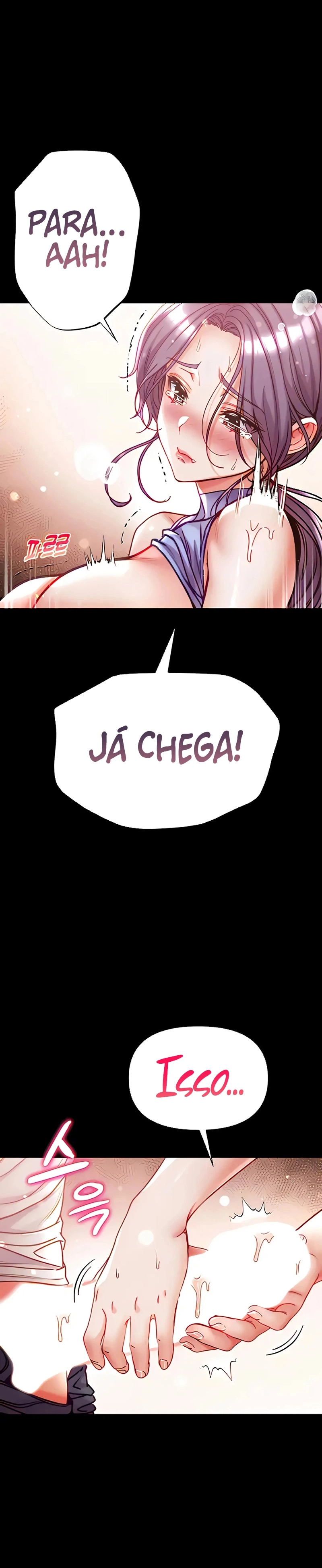 Pagina 26