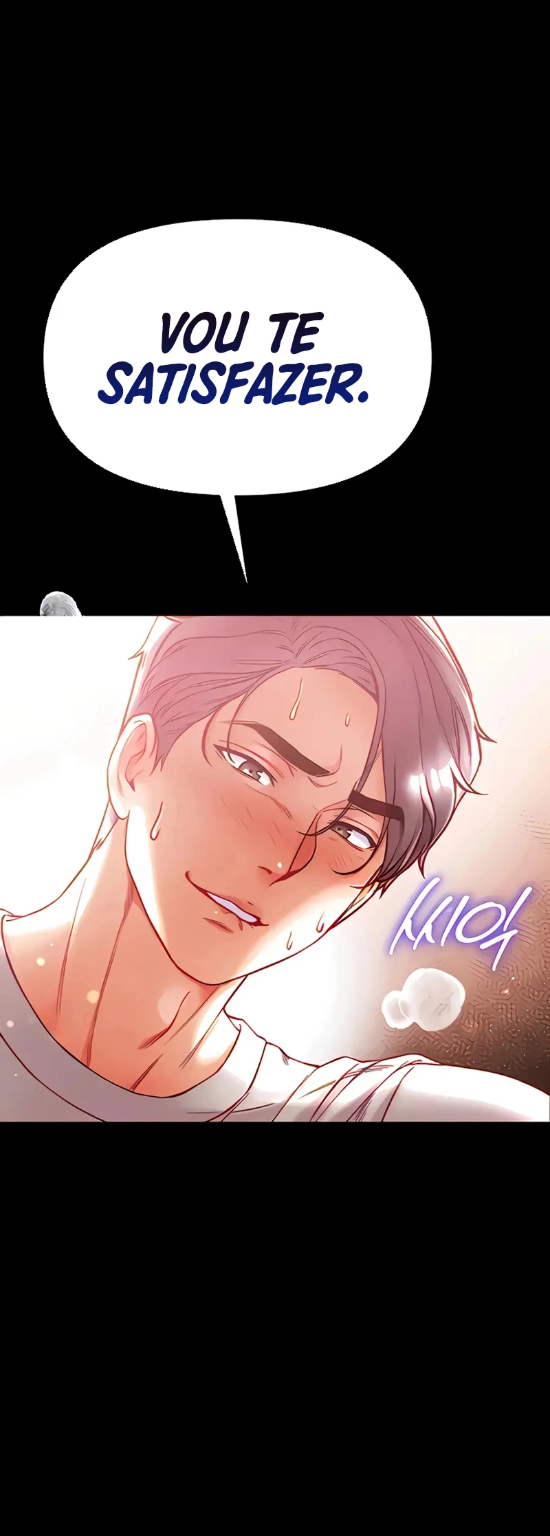 Pagina 29