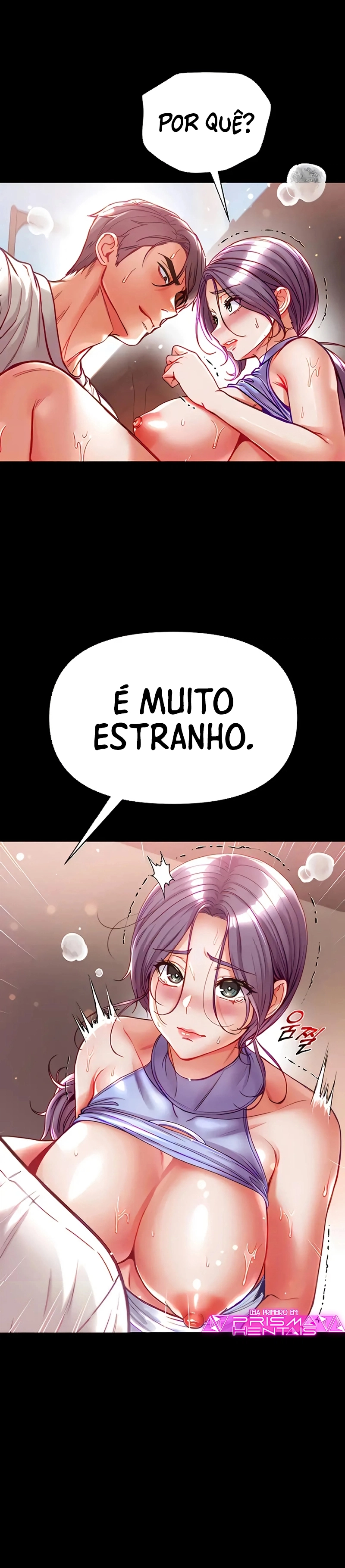 Pagina 34
