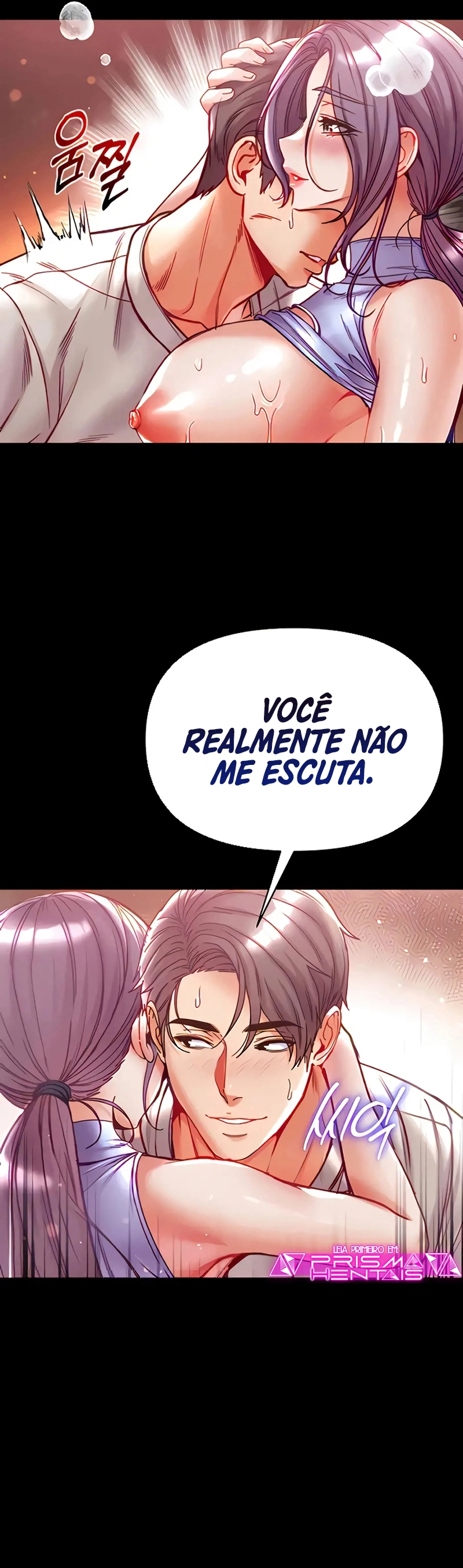 Pagina 36