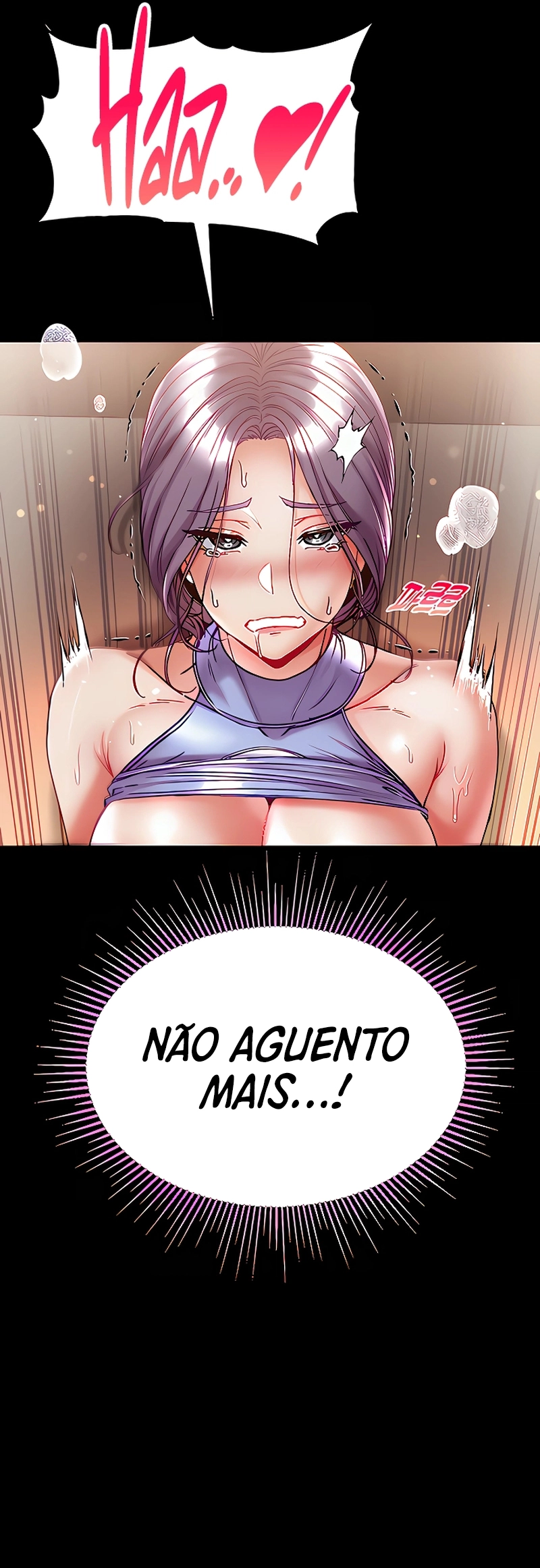 Pagina 9
