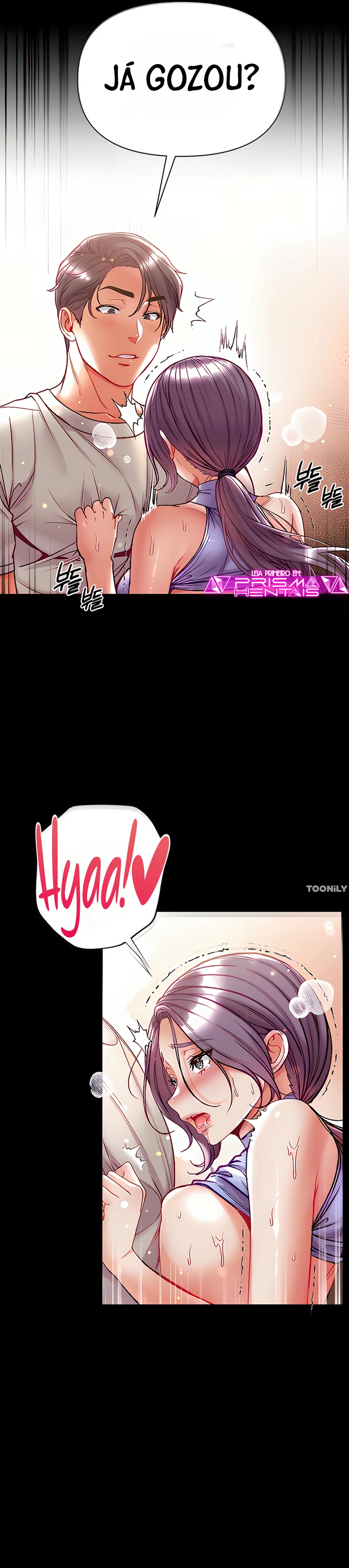 Pagina 11