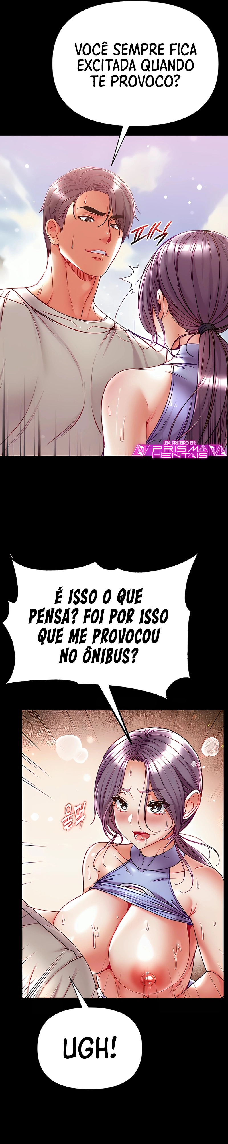 Pagina 14