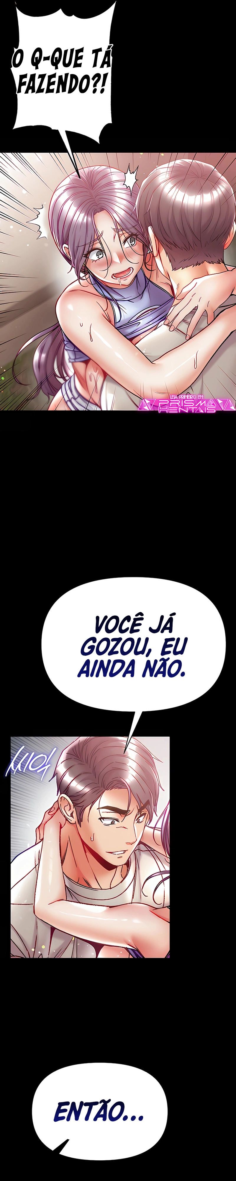 Pagina 16