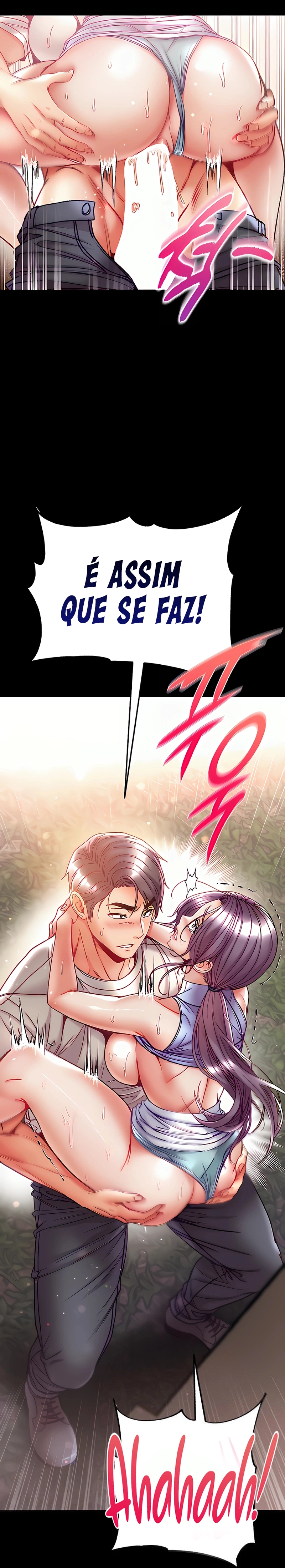 Pagina 17