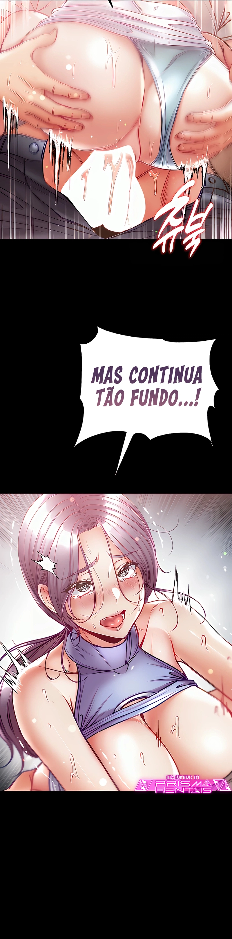 Pagina 19