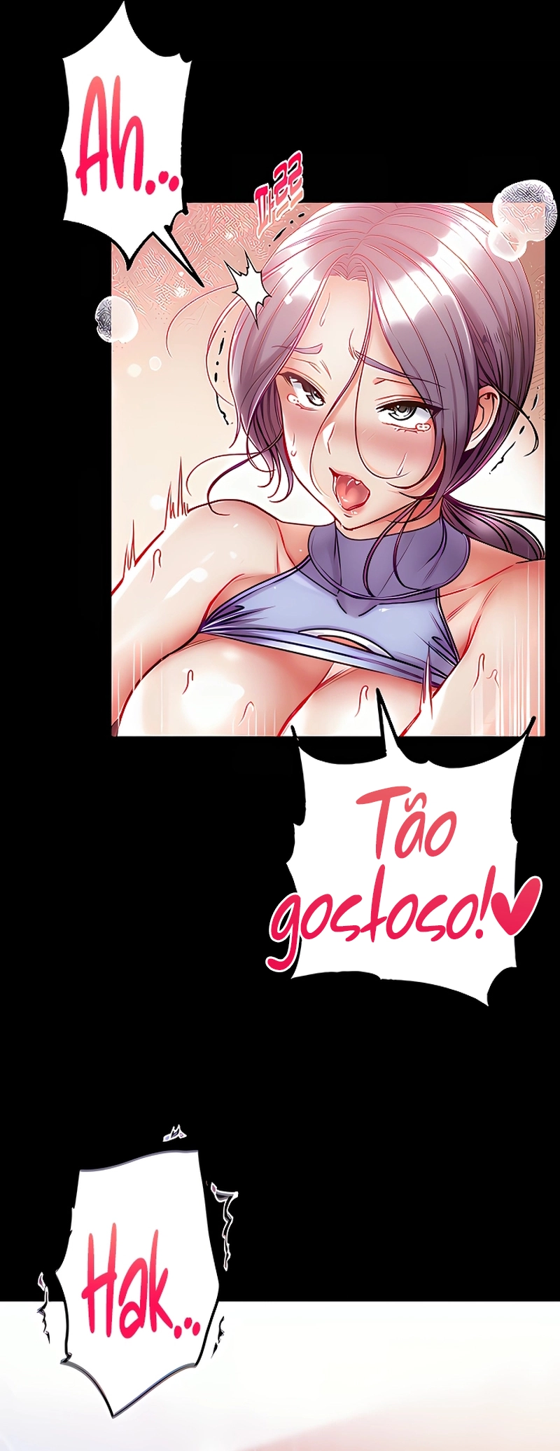 Pagina 25
