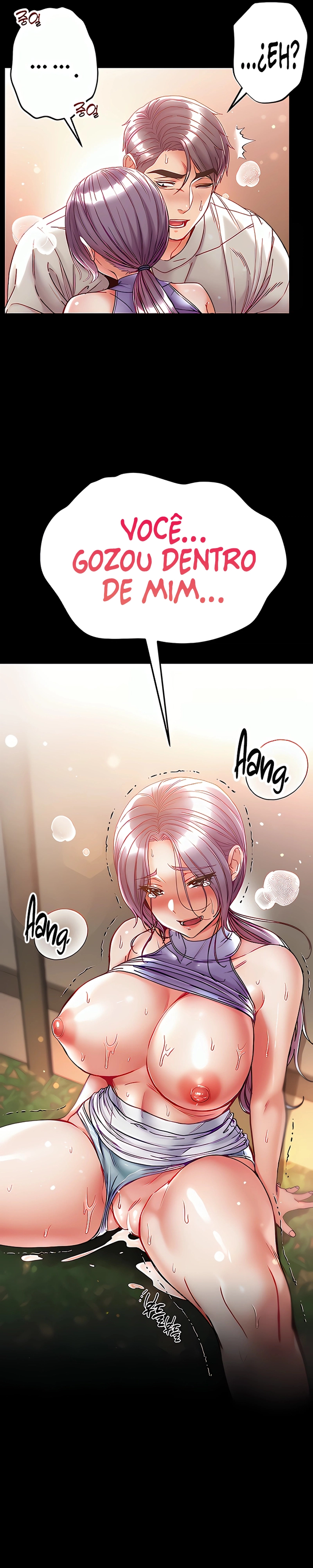 Pagina 28