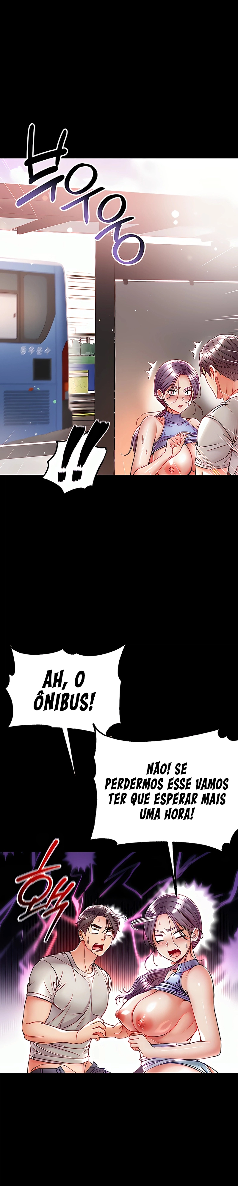 Pagina 31