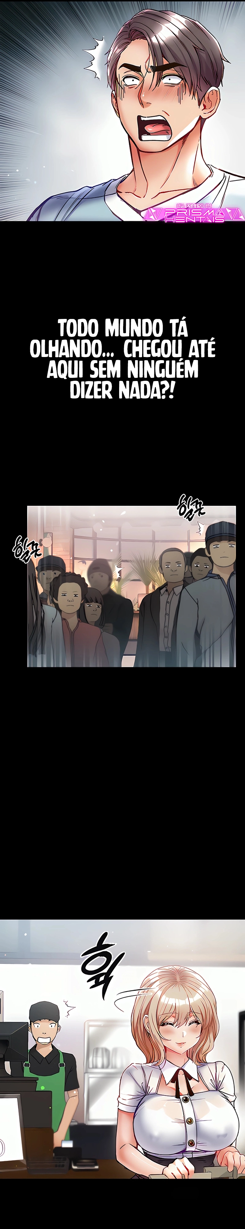 Pagina 36