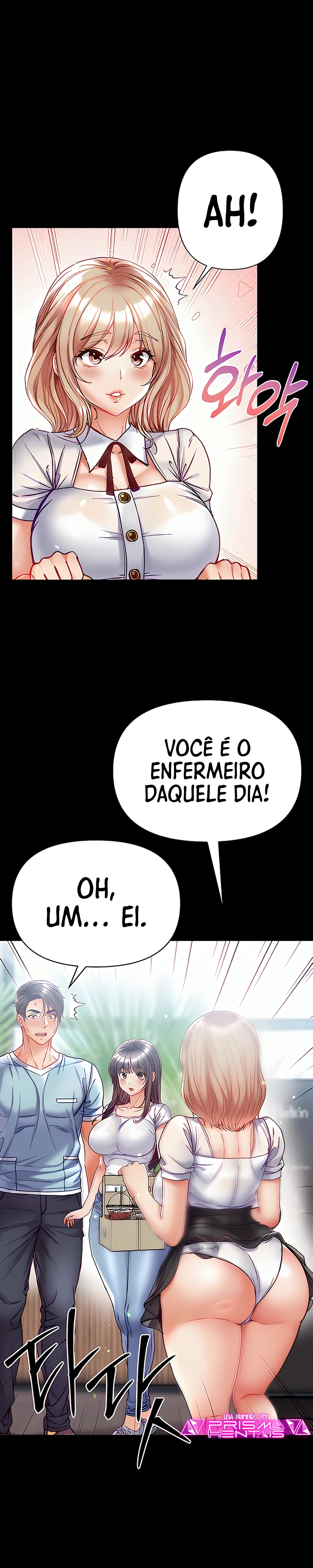 Pagina 37