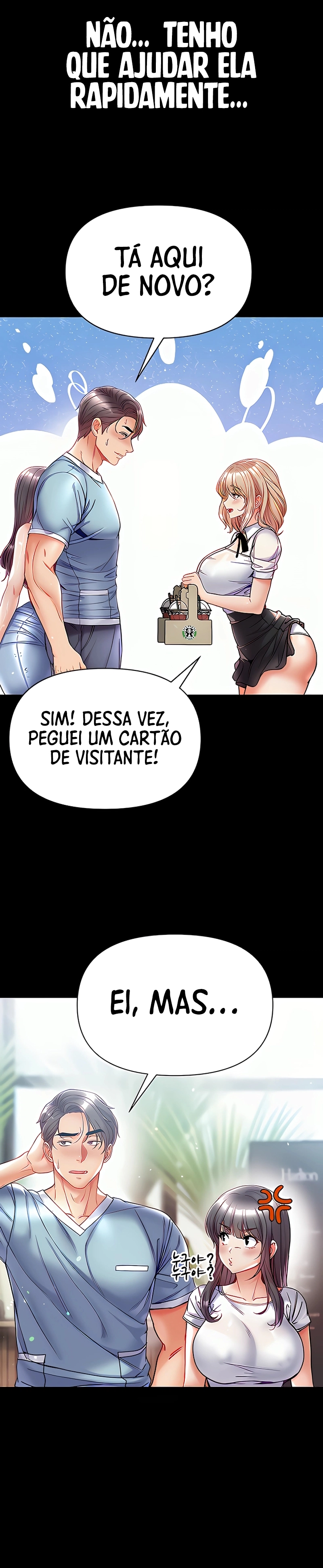 Pagina 38
