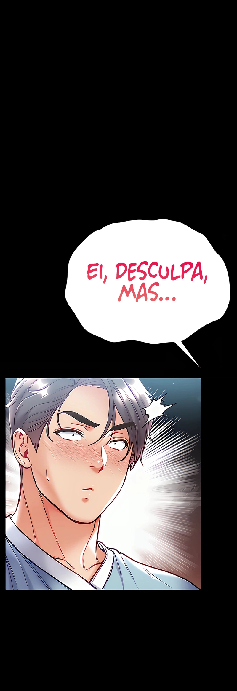 Pagina 41