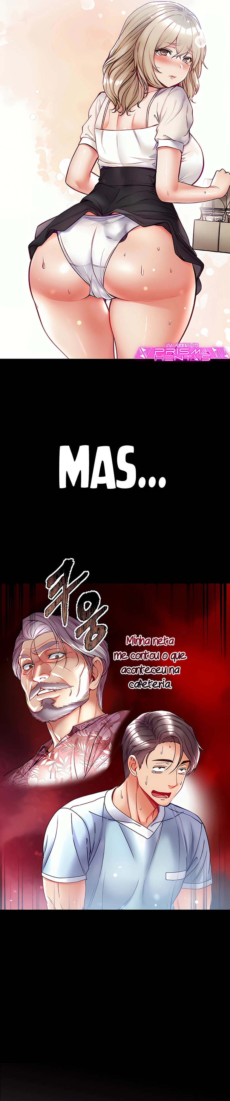 Pagina 5