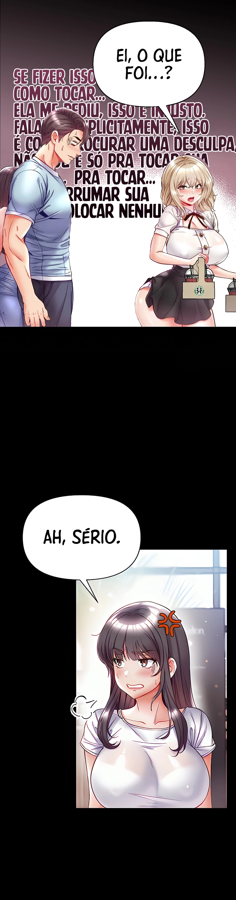 Pagina 6