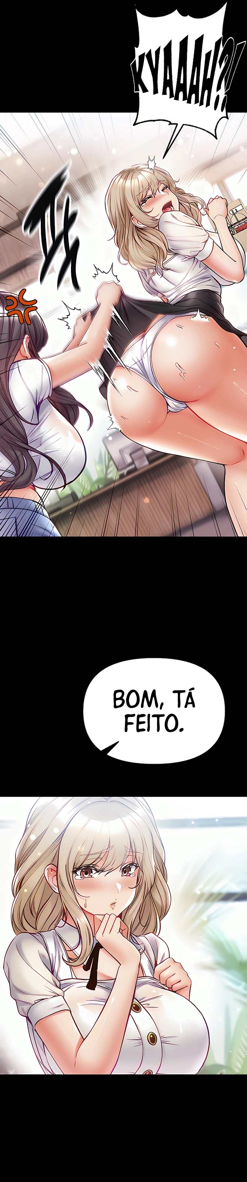 Pagina 7