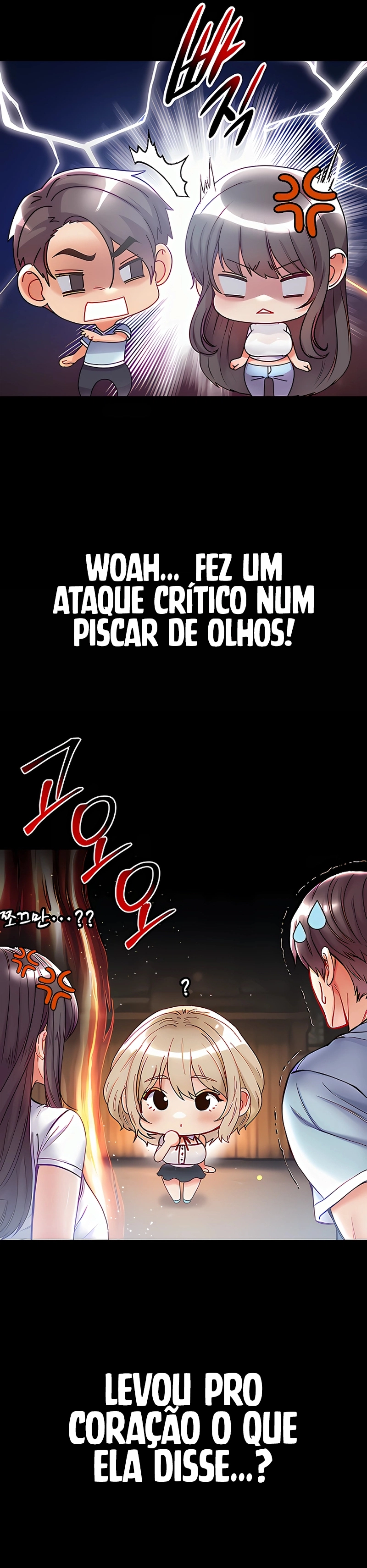 Pagina 10