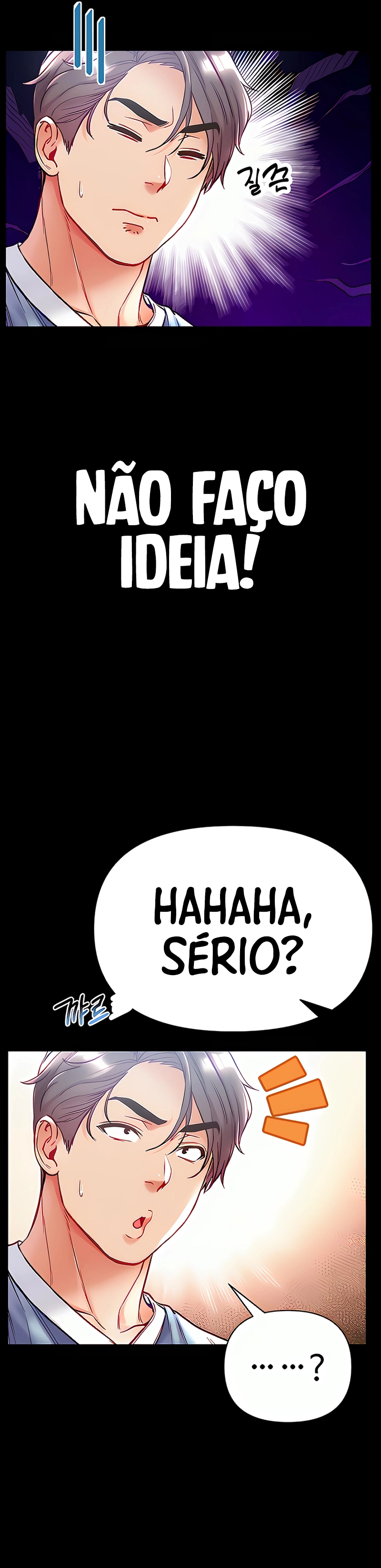 Pagina 11