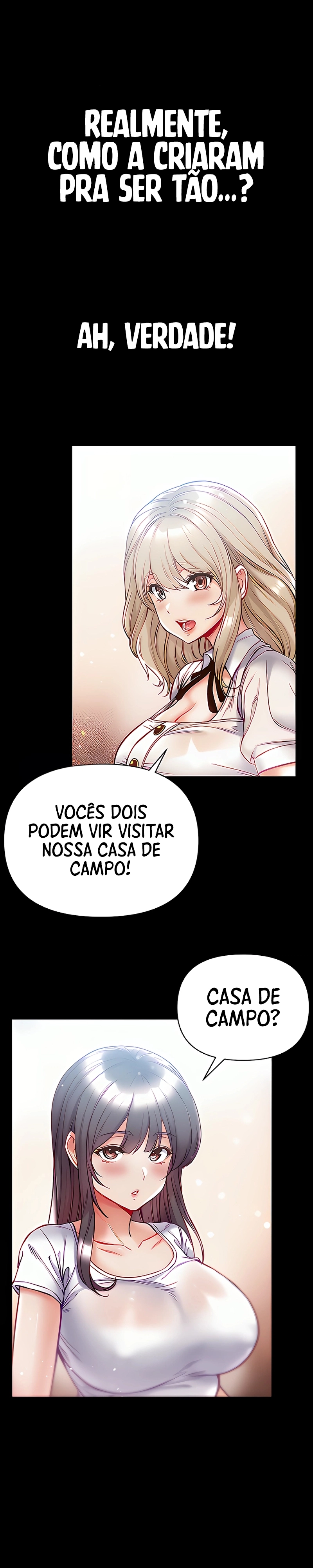 Pagina 14