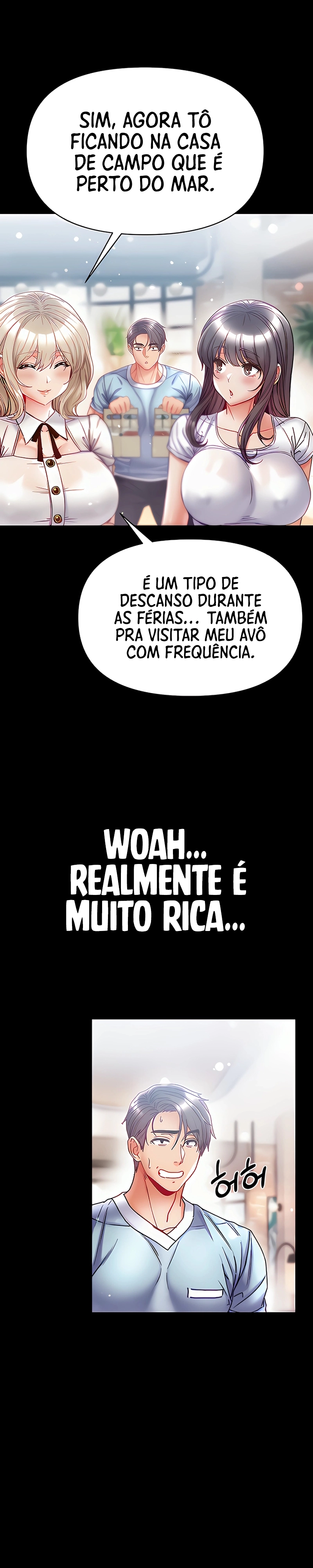 Pagina 15