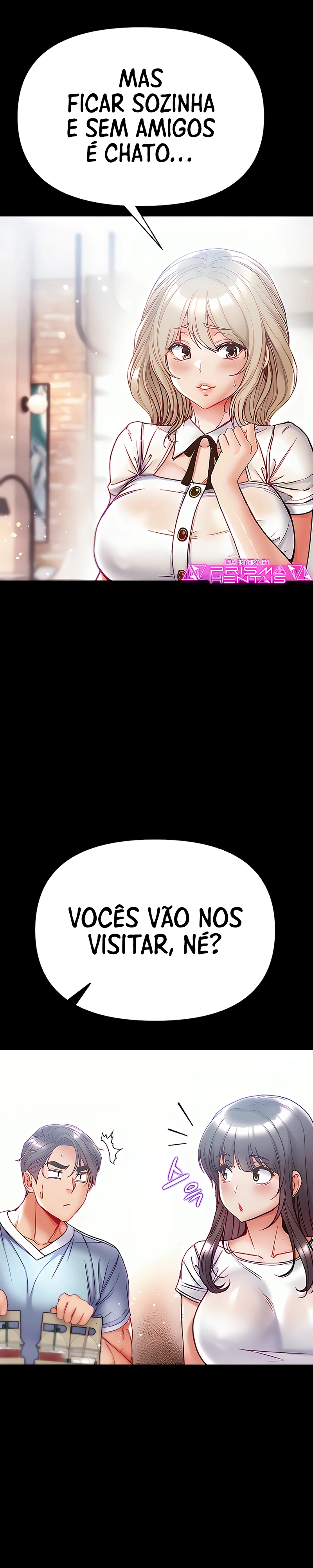 Pagina 16
