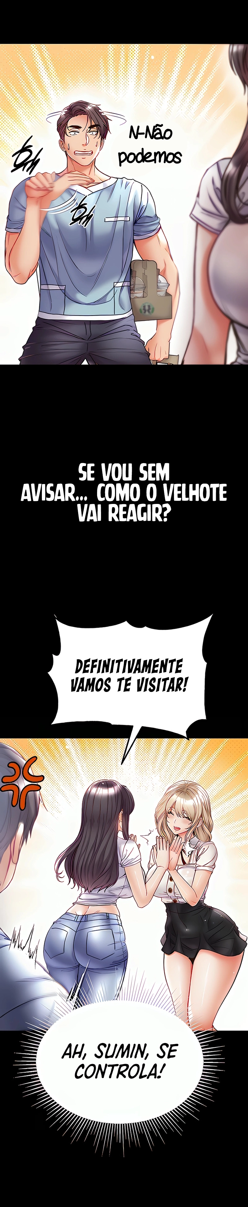 Pagina 17
