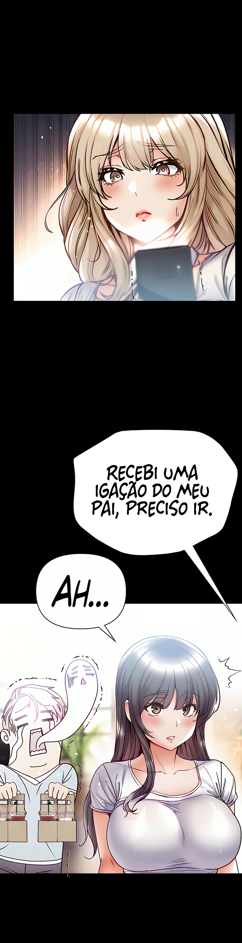 Pagina 19