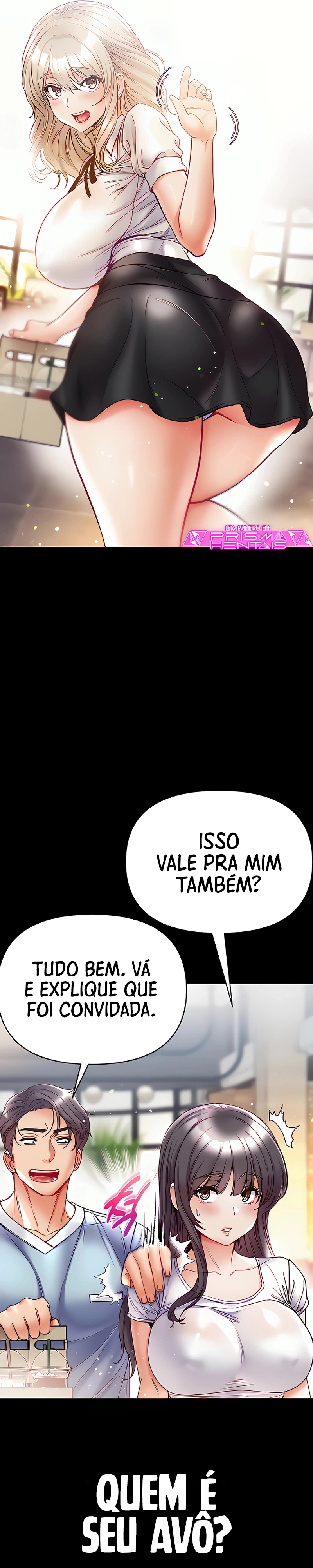 Pagina 21
