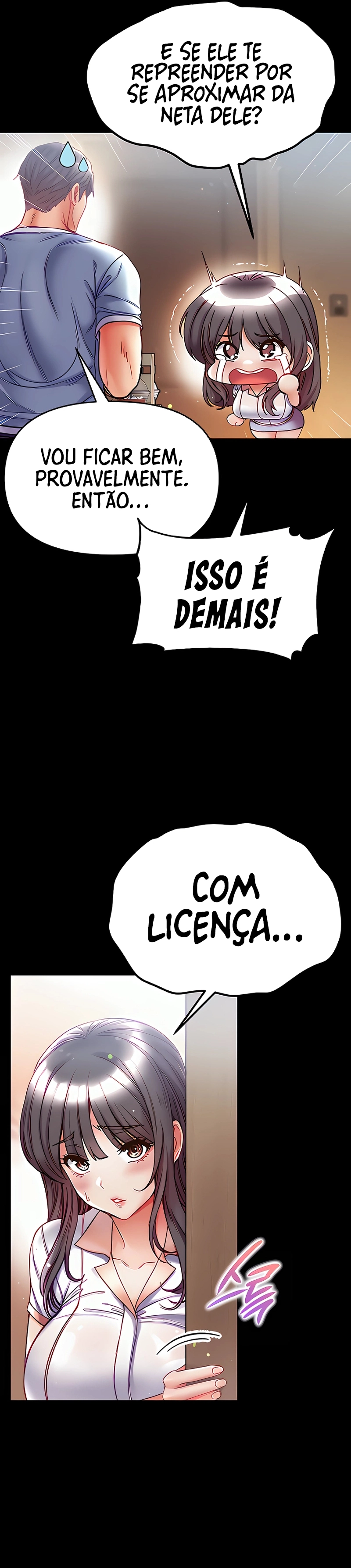 Pagina 23