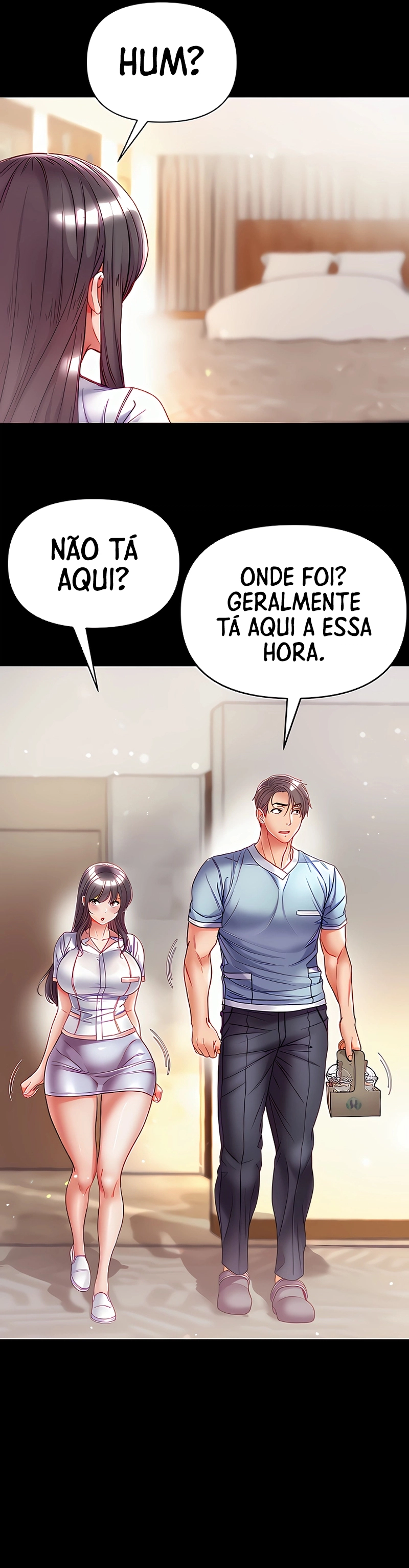 Pagina 24