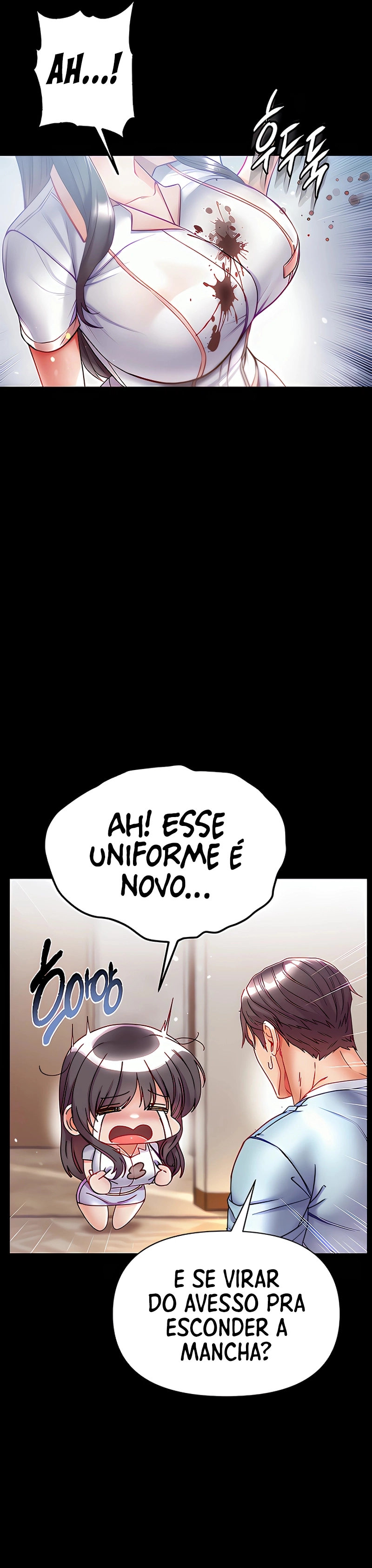 Pagina 26