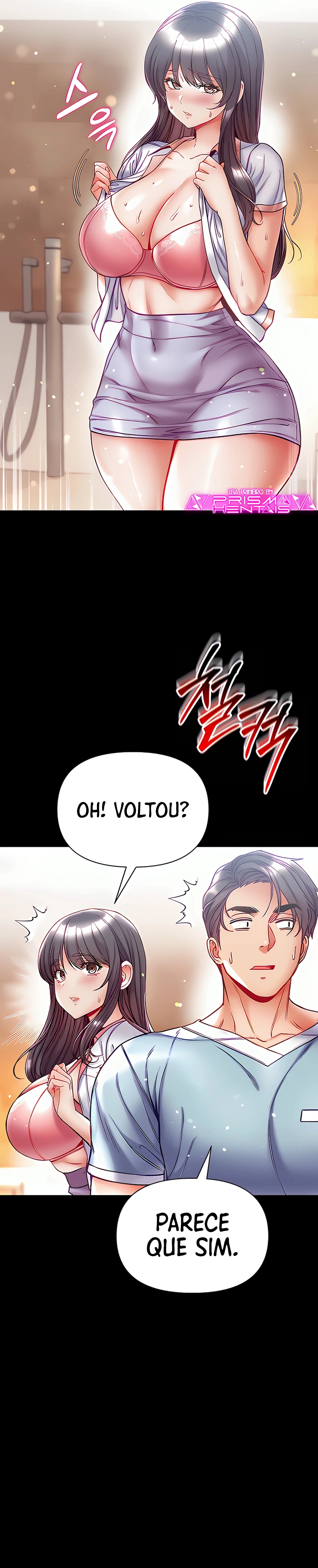Pagina 29