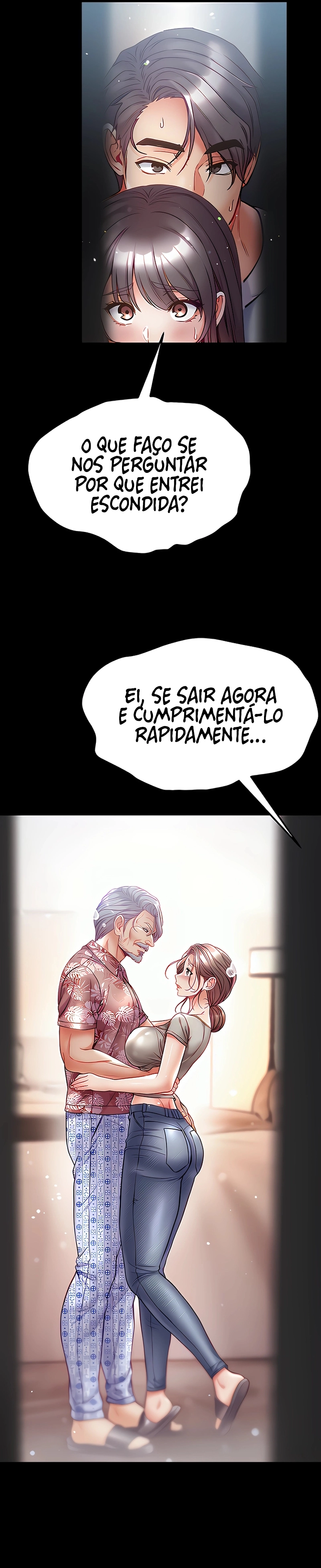 Pagina 30
