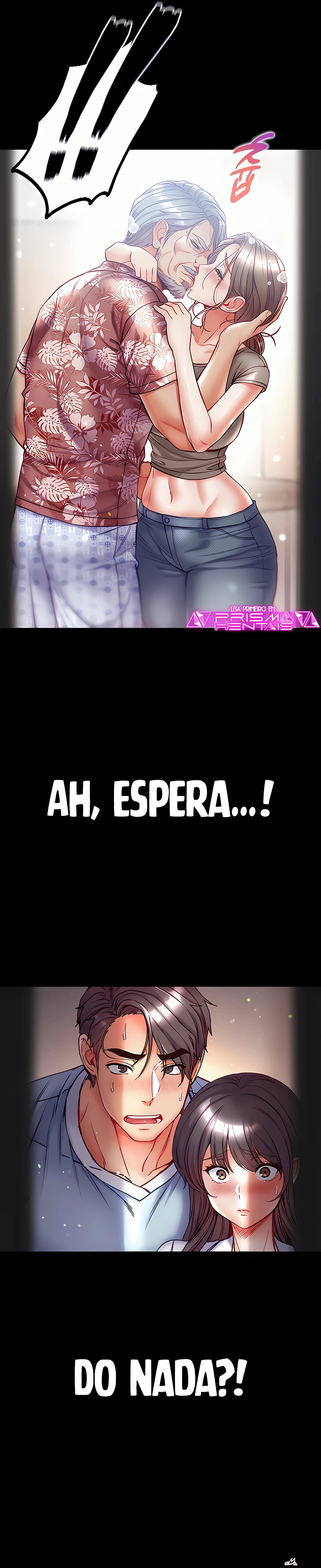 Pagina 31