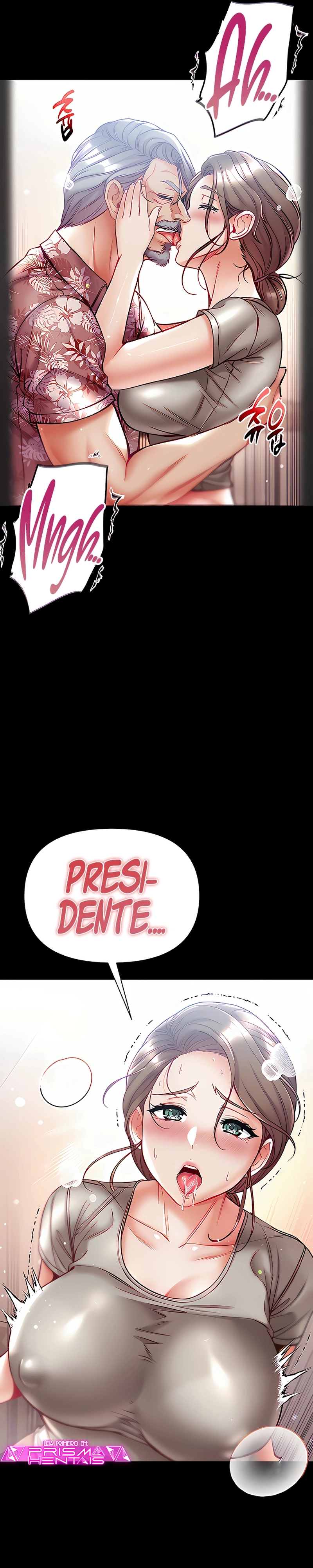 Pagina 32