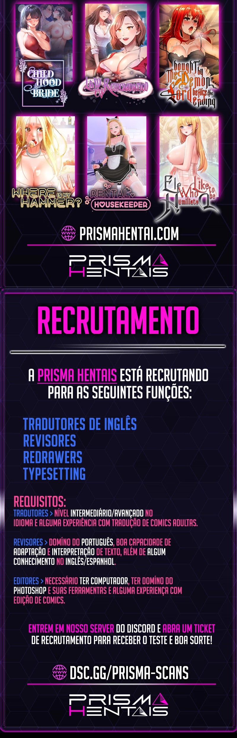 Pagina 39