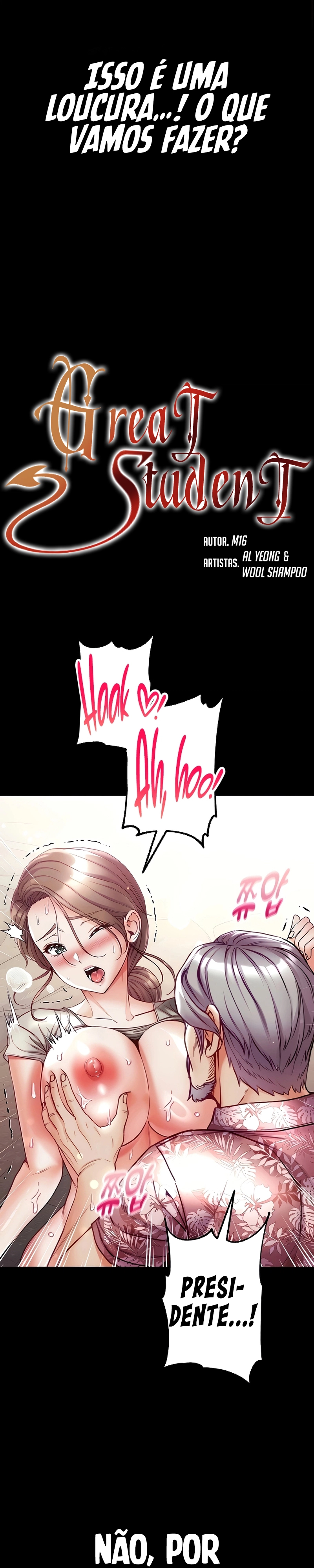 Pagina 6